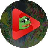 PEPETUBE