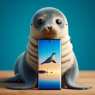 SealROM - Exynos9825 shenanigans