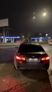 BMW M Powerhttps://t.me/bmw_mpower_club#bmw #mpower #bmwmpower #bmwworld #bmwmpo