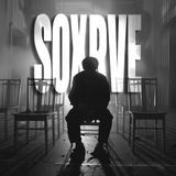 SOXRVE, stenssy