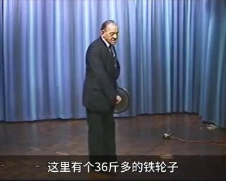 一个关于重力鹅小实验@knowledge1024