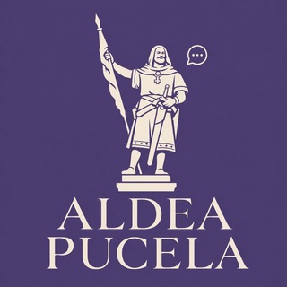 Aldea Pucela Valladolid