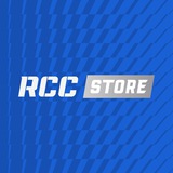 RCC STORE