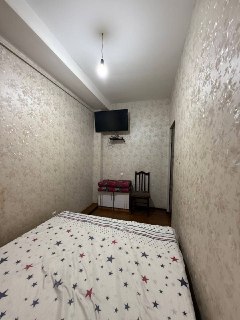 Mirzo ulug’bek rayoni  
Yuzrobot mahalla