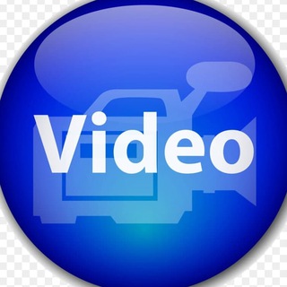 Bonus Alexis Germán Telegram Group Link