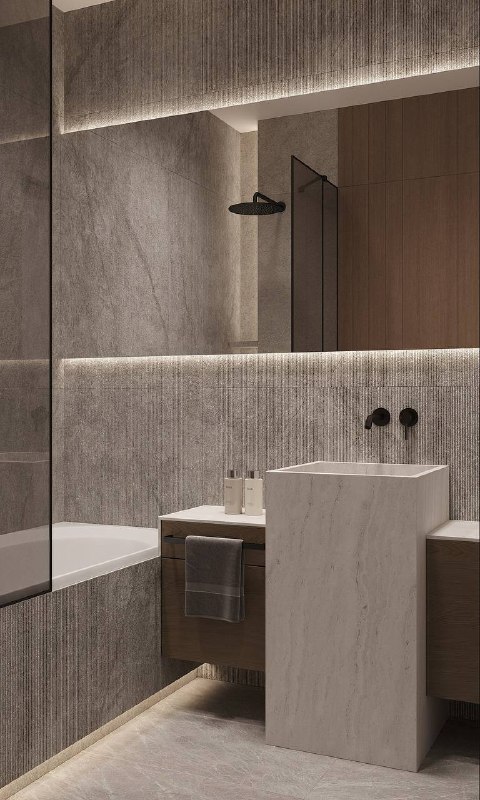 Сантехника кто есть кто в 2026 Сантехника это то, чем вы пользуетесь каждый день. Смесители, душ, ванна они работают десятки раз в сутки. И здесь в... - изображение 1 - 000, сантехника, смесители