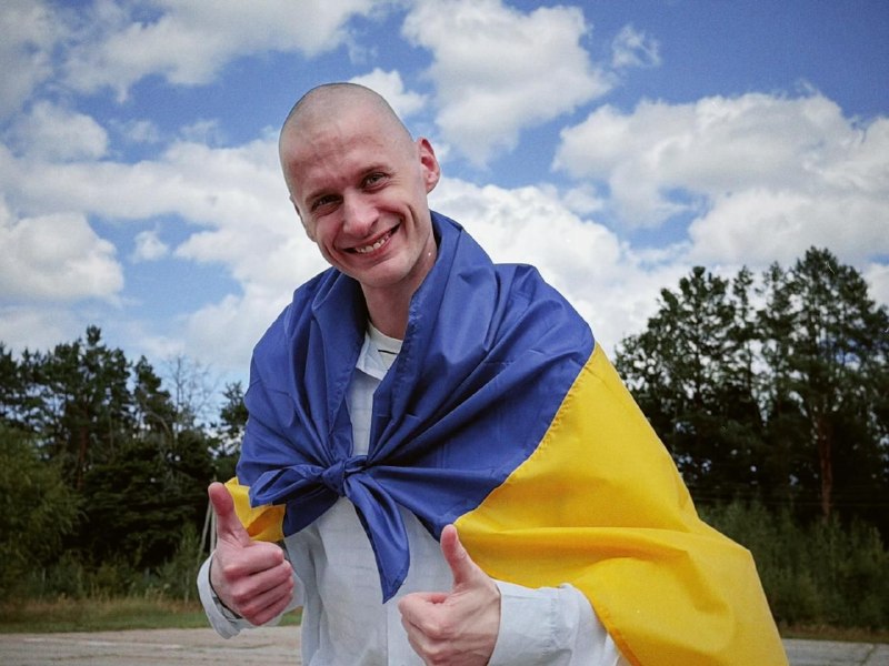 Ukraine critically lacks missiles not only for Patriot systems but also for other air-defense systems and aviation, Air Force spokesman Yurii Ihnat said, urging people to immediately move to shelters during air alerts. Zelensky said Ukraine needs at least 300 Patriot missiles to get through the winter and expressed hope that this package will be secured.