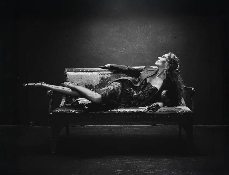 Съемка с красивейшей Натальей Давыдовой, известной как — Тетя Мотя 🌹Съемка с красивейшей Натальей Давыдовой, известной как — Тетя Мотя 🌹