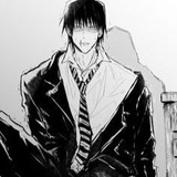 11wesaru