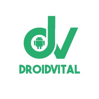 Droidvital Telegram Group Link