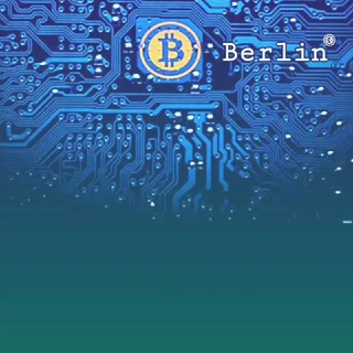 Bitcoin_Berlin_Info_Kanal +Talk_Insidertipps