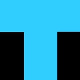 Террасберг LIVE