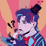 ༻𝑌𝑒𝑠-𝑦𝑒𝑠, 𝑡ℎ𝑖𝑠 𝑖𝑠 𝑂𝑧𝑘𝑎༺