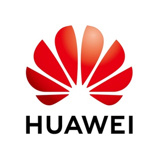 Huawei UA 🇺🇦 Telegram Group Link