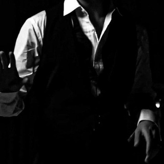 Delaware chat Telegram Group Link