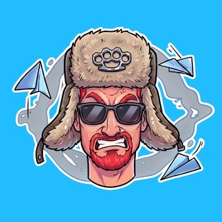 Telegram profile photo for Новости Россия Онлайн