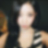 ı๋𝗻𝗳𐐫 ˗ˋˏ 👜 ˎˊ˗
