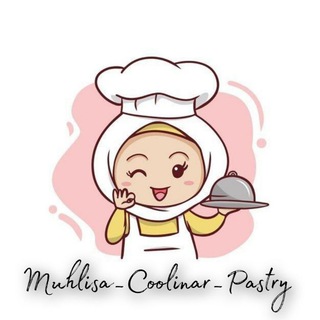 Coolinar Pasty pazandalar maktabi