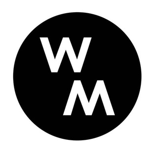 Wiktionary Etymology logo