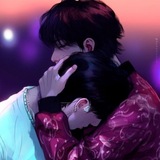 vkook 𝖥𝖾𝗋𝗇𝗐𝖾𝗁