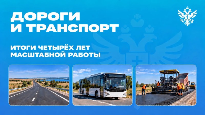 Image from a post by Владимир Сальдо