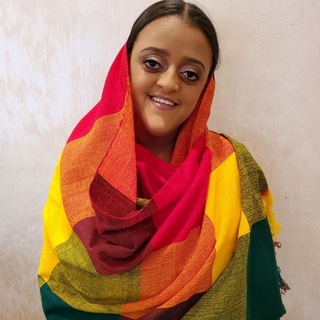 ፎጣ ለባሽ@ጎጃም አዘነ(ጎጃምአበበ)💚💛❤ phota lebash