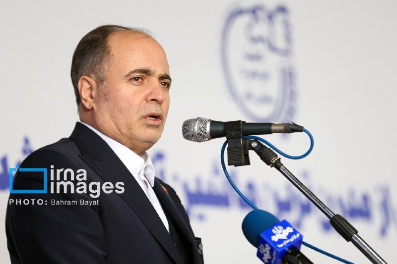 נורי: עוקבים ברצינות אחרי השימוש בבינה מלאכותית במגזר החקלאי