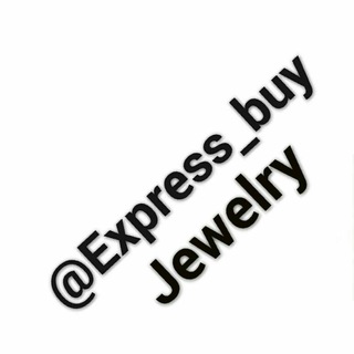 Express buy Jewelry💍 Telegram Group Link