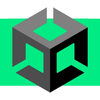 Telegram profile photo for Unity Assets Free