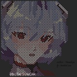 ˜”*°•.˜”*°• Biser •°*”˜.•°*”˜