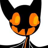 🐈‍⬛| Allmonstter| 🐈 (kotarina:)