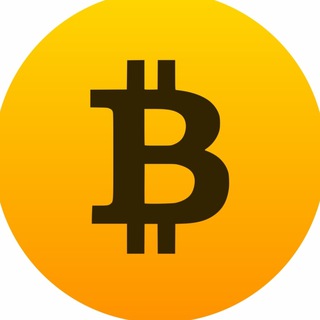Telegram: Contact @airdropcomun Telegram Group Link