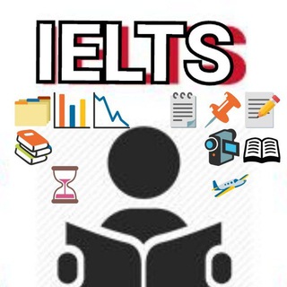 Announcements : WE Class 1333 Telegram Group Link