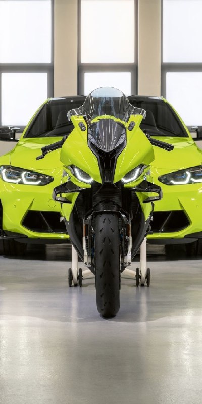 BMW M Powerhttps://t.me/bmw_mpower_club@bmw_mpower_club#bmw #mpower #bmwmpower #