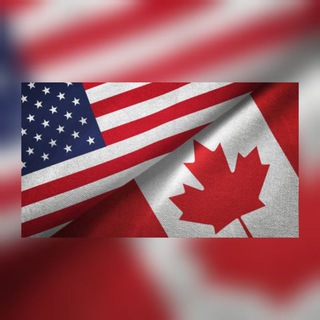 Amerika & Kanada