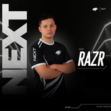 Razr