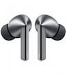 https://i.gadgets360cdn.com/products/small/Galaxy-Buds-3-Pro-DB-240x180-1720677076.jpg?downsize=96:*