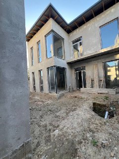 2 та Учаска сотилади