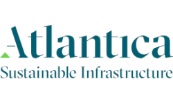 https://www.americanbankingnews.com/wp-content/timthumb/timthumb.php?w=250&h=150&zc=2&src=https://www.marketbeat.com/logos/atlantica-sustainable-infrastructure-plc-logo.png?v=20221118155655 https://www.americanbankingnews.com/wp-content/timthumb/timthumb.php?w=250&h=150&zc=2&src=https://www.marketbeat.com/logos/atlantica-sustainable-infrastructure-plc-logo.png?v=20221118155655