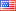 https://static.pushsquare.com/themes/base/images/flags/us.gif https://static.pushsquare.com/themes/base/images/flags/us.gif