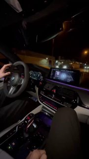 https://t.me/bmw_mpower_club