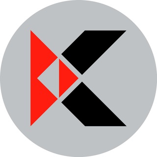 Михаил Кульдяев Telegram channel profile photo