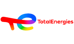 https://www.americanbankingnews.com/wp-content/timthumb/timthumb.php?w=250&h=150&zc=2&src=https://www.marketbeat.com/logos/totalenergies-se-logo.png?v=20231212061301