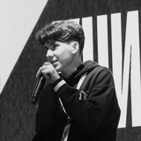 Миша. User-first дизайн