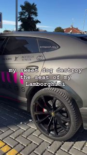 Плохой мальчикhttps://t.me/s/sochiautoparts@sochiautoparts#sochiautopartssochiau