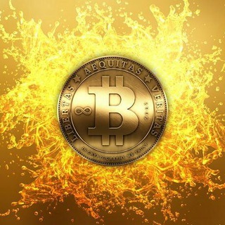 Bussiness Bitcoin Telegram Group Link