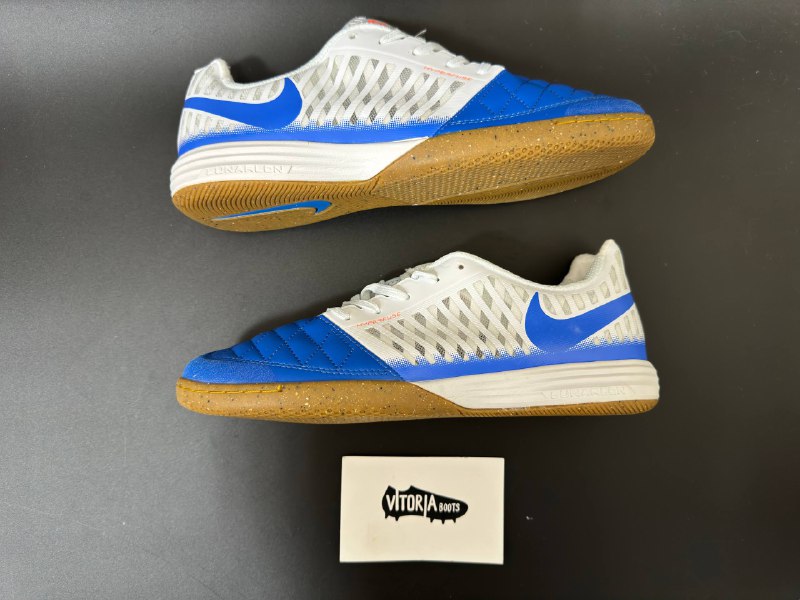 Изображение 8