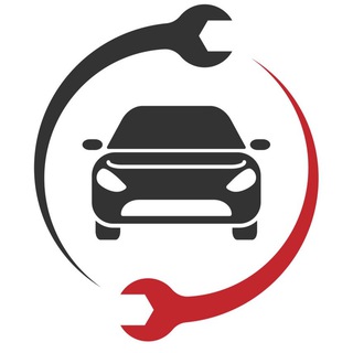 Тбилиси Auto 🚙