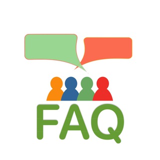 Goa❓FAQ Информационная поддержка Вопрос Ответ