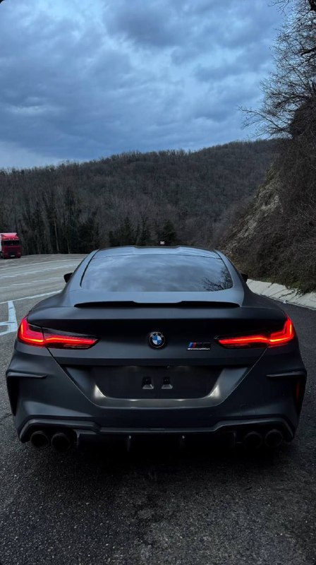 BMW M Powerhttps://t.me/bmw_mpower_club#bmw #mpower #bmwmpower #bmwworld #bmwmpo